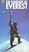 Video : The Conquest Of Everest [UK IMPORT]