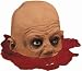 Rubies Costume Haunted Home Décor Body Parts, Ed Head