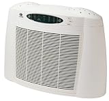 Alpatec - EPU1005018 - Purificateur ioniseur 220m3/h électronique - PI 200 EH