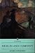 Book Merlin and Company (Everyman Paperback Classics)