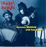 Search : Cowboy Mambo