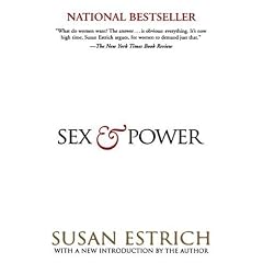 Sex & Power
