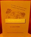 Southernization (Essays on global and comparative history)