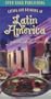 Eating & Drinking in Latin America: A Menu Reader and Restaurant Guide