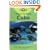 Cuba (Lonely Planet Diving & Snorkeling Guides)
