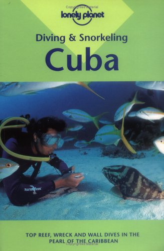 Scuba