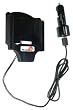 BRODIT aktiv Halter fuer Apple iPhone 4