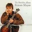 The Mandolin Album