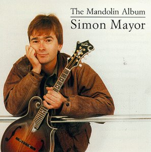 CD-Charts  Search : The Mandolin Album