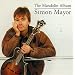 The Mandolin Album