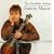 The Mandolin Album