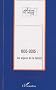 1905-2005 : les enjeux de la la�cit�