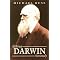 Learn about biological evolution