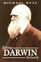 Taking Darwin Seriously: A Naturalistic Approach to Philosophy