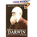 Taking Darwin Seriously: A Naturalistic Approach to Philosophy