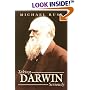Taking Darwin Seriously: A Naturalistic Approach to Philosophy