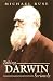 Book Taking Darwin Seriously: A Naturalistic Approach to Philosophy