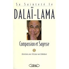 Compassion et Sagesse