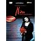 My favourite opera DVDs