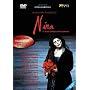 Paisiello: Nina [DVD] [2002]