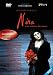 Paisiello: Nina [DVD] [2002]