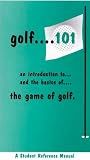 Golf 101