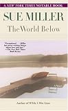 The World Below: A Novel