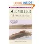 The World Below: A Novel