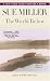 The World Below: A Novel
