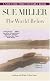 The World Below: A Novel