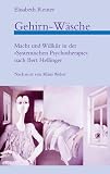 Gehirn-W�sche