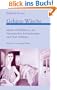 Gehirn-W�sche. Macht und Willk�r in der �systemischen Psychotherapie� nach Bert Hellinger
