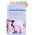Gehirn-W�sche. Macht und Willk�r in der �systemischen Psychotherapie� nach Bert Hellinger