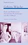 Gehirn-W�sche. Macht und Willk�r in der �systemischen Psychotherapie� nach Bert Hellinger