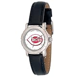 MLB Women's MPS-CIN Cincinnati Reds Player Series Watch
