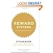 Reward Systems: Does Yours Measure Up? (Memo to the CEO)