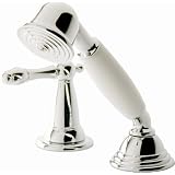 Buy Estora 55-81011 Brescia Hand Shower, Chrome by Estora