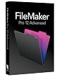 Filemaker Pro 12 Advanced Upgrade