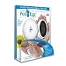 Ped Egg Pedicure Foot File, Colors may vary