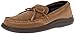L.B. Evans Men's Langford