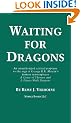 Re-reading A GAME OF THRONES: An Unauthorized Response to George R. R. Martin's Fantasy Classic