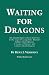 Books : Re-reading A GAME OF THRONES: An Unauthorized Response to George R. R. Martin's Fantasy Classic
