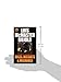 Miles, Mutants and Microbes (Vorkosigan Saga)