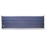 Big Agnes Dual Core Sleeping Pad - Rectangular (Long) - Long
