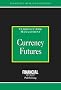 Currency Futures (Risk Management/Currency Risk Management)
