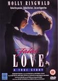 Fatal Love [UK IMPORT] - Lee Grant