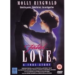 Something to Live for: The Alison Gertz Story [UK Import]