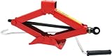 1 Ton Scissor Jack