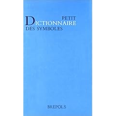Petit dictionnaire des symboles