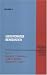 Books : Groundwater Remediation, Volume VIII (Water Quality Management Library)